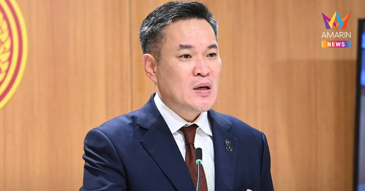 กัดไม่ปล่อย! กมธ.ป.ป.ช. บี้คดีทุจริตสอบท้องถิ่น
