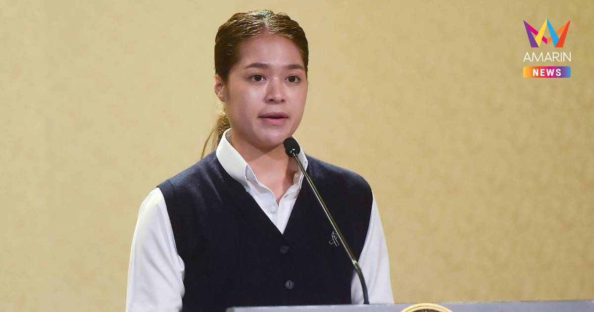 รบ. ยืนยัน กปภ. ไม่ตัดน้ำประปาผู้ประสบอุทกภัย พร้อมขยายเวลาตัดน้ำประปา