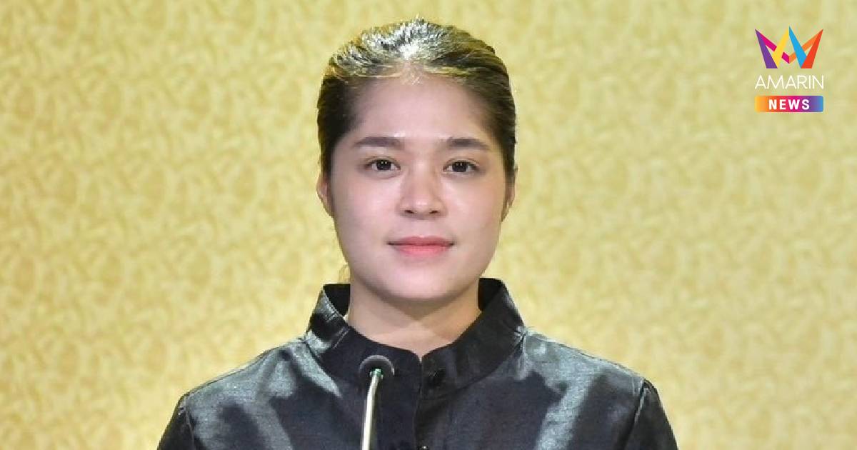 รัฐบาลสั่งการคุมเข้มสถานดูแลผู้สูงอายุ 1,203 แห่งทั่วประเทศ