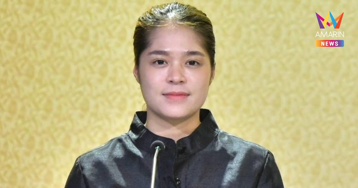 รัฐบาลเอาจริง! ใช้ AI ลุยล้างบางเว็บพนัน ปี 69 ปิดกั้นเฉียด 1 ล้าน URL