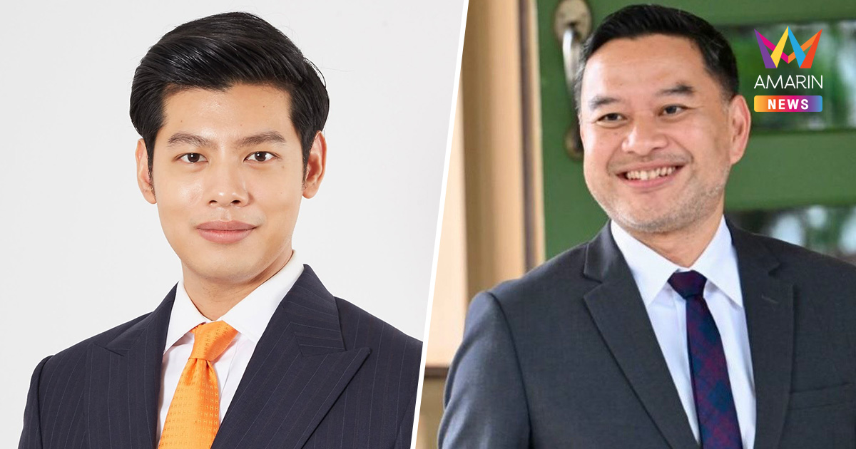 "หมอเอกภพ" โต้กลับ สส.ศุภณัฐ ยันรัฐบาลมีงบรองรับเยียวยาน้ำท่วม