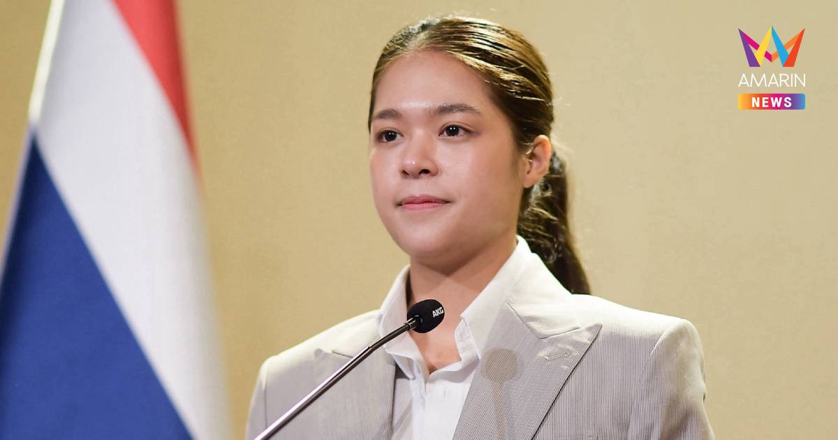 เช็กจุดบริการ! รถทะเบียนเคลื่อนที่ 3 จังหวัด ช่วยผู้ประสบภัยน้ำท่วม