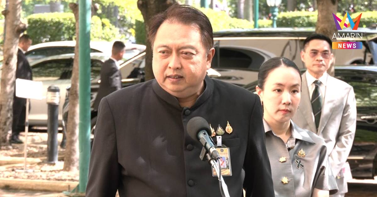 "สุชาติ" กร้าว เปิดสงครามโรงงานขยะพิษ ลั่น ไม่กลัวเสียเพื่อน