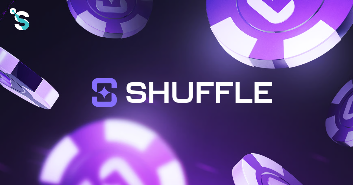 สรุปกรณีเว็บพนัน Shuffle คืออะไร? เกี่ยวกับสามีสส. 'ไอเดียร์' อย่างไร?