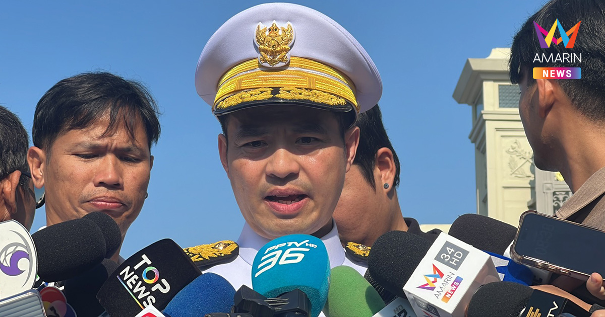 "ภราดร" แจงชัดสัปดาห์หน้าไร้ศึกซักฟอก รอฟังฝ่ายค้านจะเอายังไง