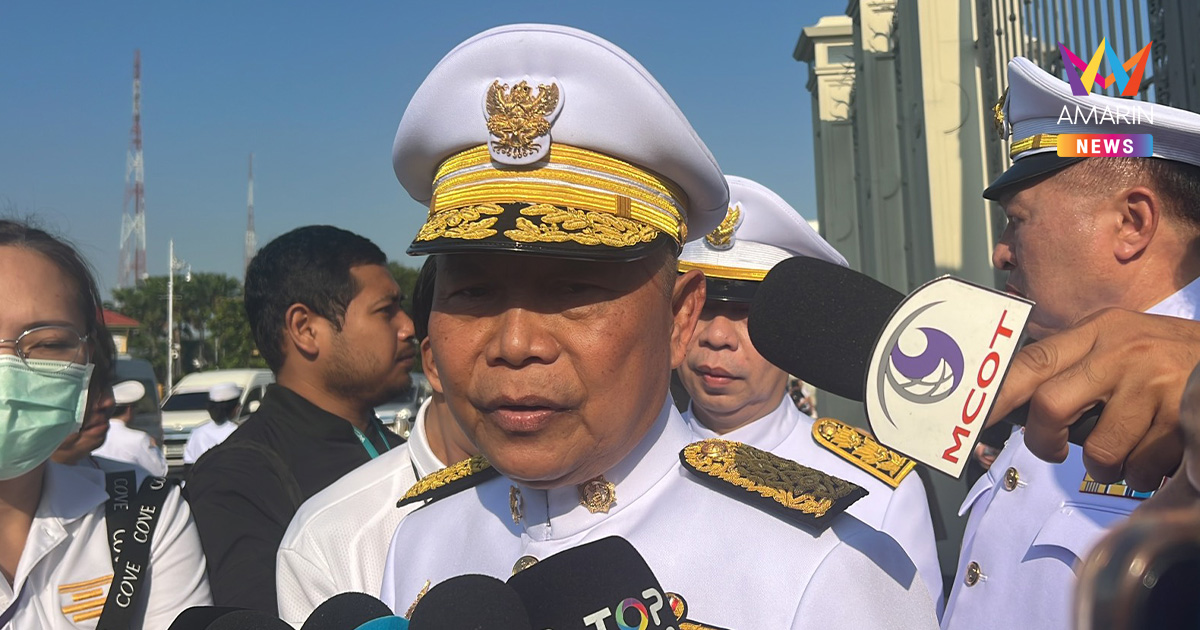 สภาฯ ยื้อหนัก! “โสภณ” เผย ฝ่ายค้านยันขอ 5 วัน จ่อเลื่อนยาวข้ามเดือน
