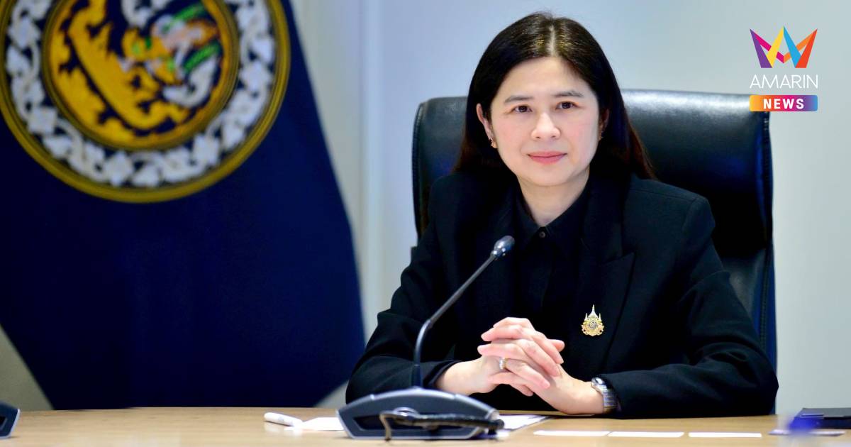 กรมการค้าต่างประเทศ ร่วม สสว. ยกระดับ SMEs ไทย เจาะตลาดจีน-อินโดนีเซีย