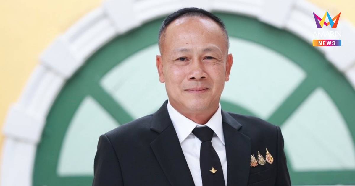 ผอ.JIC ย้ำไทยไม่เล่นตามเกมกัมพูชา ชี้หนัง Netflix ไม่ใช่หลักฐานกฎหมาย