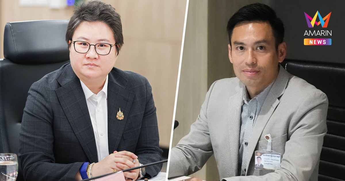 “กรวีร์” จวกสลิปปลอม โง่-ห่วย-เลว ด้าน รมช.ดีอีเตือนความผิดสำเร็จนะจ๊ะ