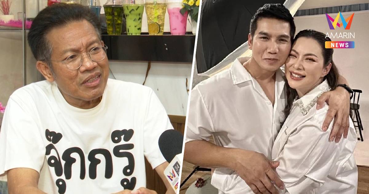 ทนายเดชา กางกฎหมายปมบัญชีบริจาค เตือนสติ‘บุ๋ม’ต้องยึดตามเส้นทางการเงิน
