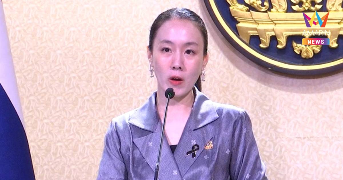 ครม.เห็นชอบรับทุนจีน หนุนรีไซเคิลแบตเตอรี่–แผงโซลาร์