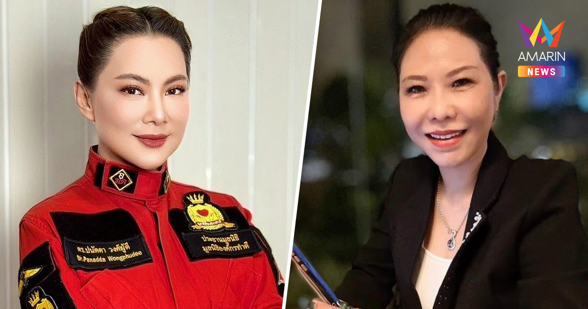 “ทนายกุ้ง” แฉ ผู้รับเหมาโผล่อีกเจ้า สร้างมูลนิธิองค์กรทำดี ปทุมธานี