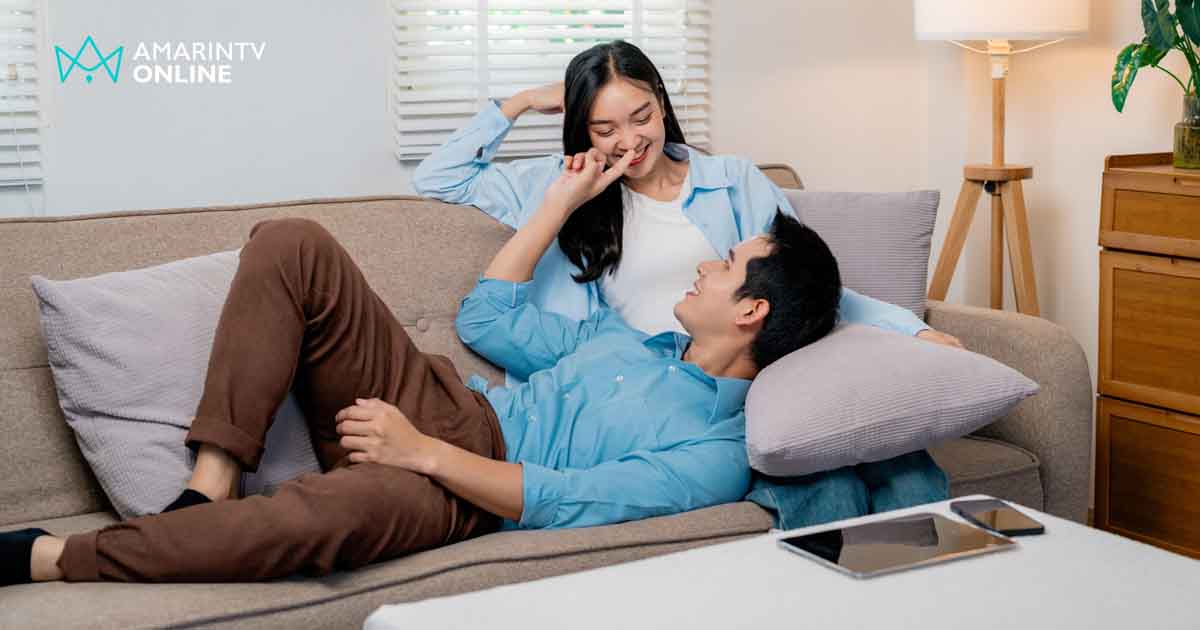 วิธีเก็บเสียงห้องในคอนโด ไม่รบกวนข้างห้อง แถมไร้เสียงรบกวนจากภายนอก
