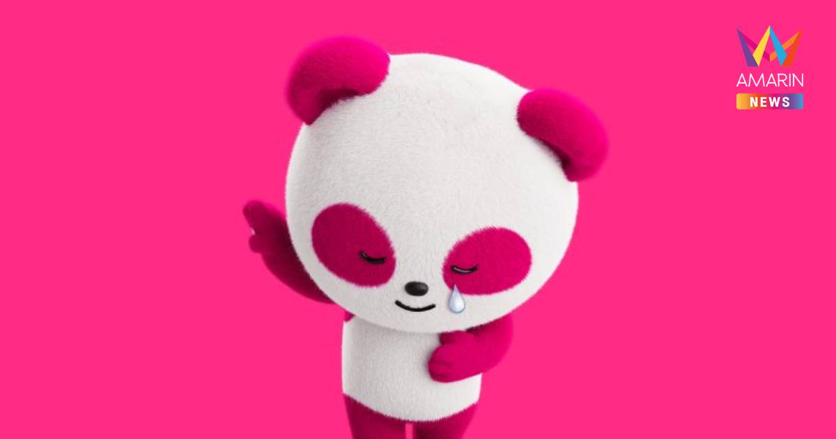 ปิดตำนาน foodpanda Thailand ขอแจ้งยุติการให้บริการแอปพลิเคชัน
