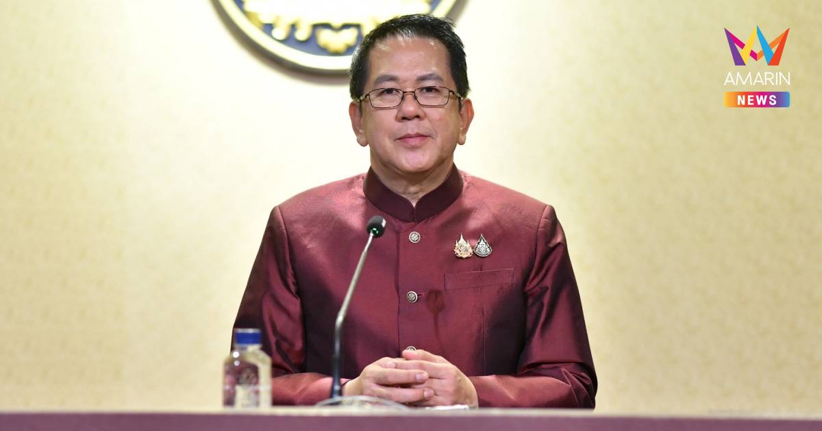 "จิรายุ" แฉกลุ่ม "2-3 ดาวมงกุฎครอบ" ไม่สนใจนโยบายรัฐ ลอบขายบุหรี่ไฟฟ้า