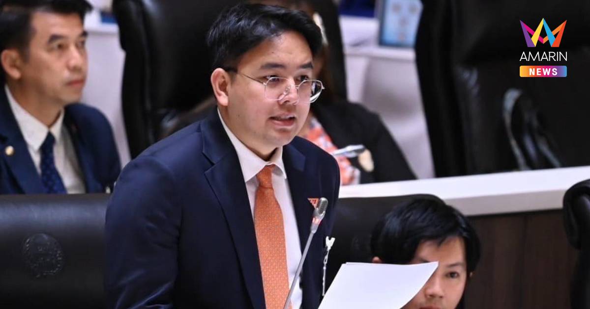 "ศุภโชติ" จับตา นายกฯ ประชุม กพช. วันนี้ รัฐบาลจะลดค่าไฟรอบใหม่หรือไม่