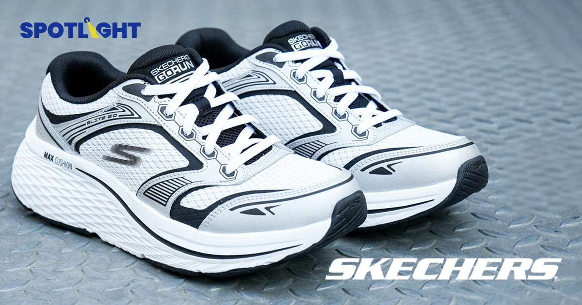 Skechers ถูกซื้อกิจการ 310,000 ล้านบาท เตรียมออกจากตลาดหุ้น
