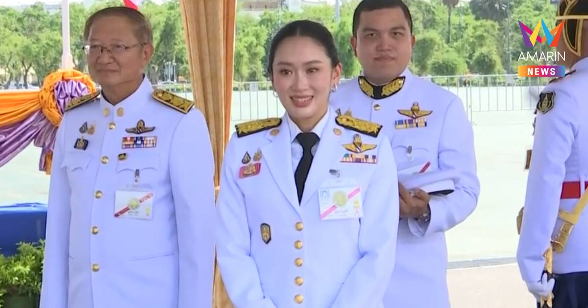 นายกฯ เลี่ยงสัมภาษณ์ หลังสื่อรอถามมติแพทยสภา พักใบอนุญาต ปมชั้น 14