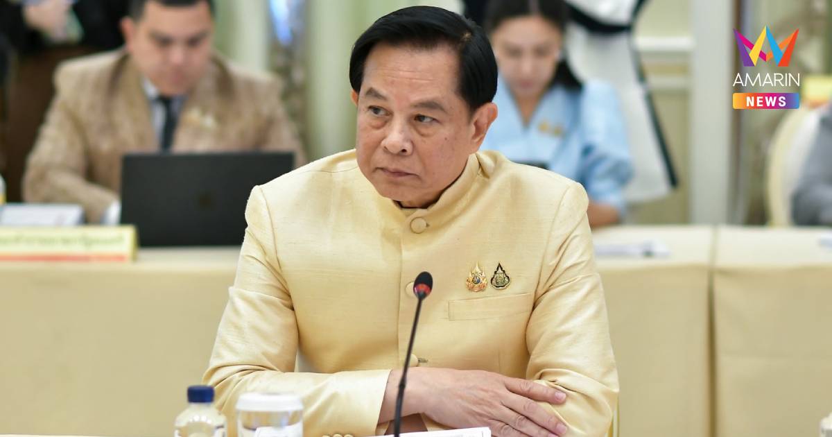 กพช. เห็นชอบให้ชะลอการรับซื้อไฟฟ้าจากพลังงานหมุนเวียนเพิ่ม