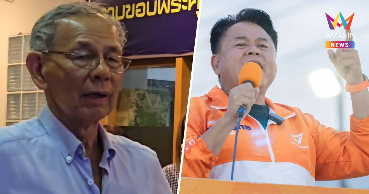 นับแล้ว40% เลือกตั้งนายกเทศบาลนครโคราช "หมอวรรณรัตน์" นำโด่ง
