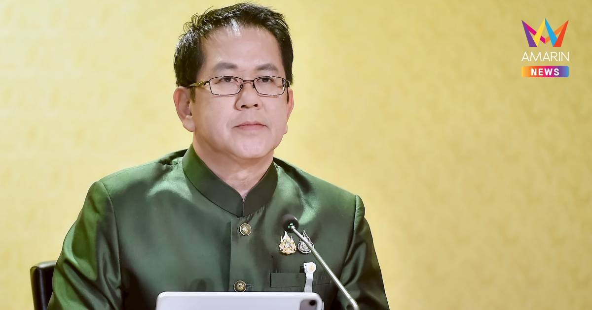 เปิดกำหนดการ นายกฯ "แพทองธาร" เยือนเวียดนามอย่างเป็นทางการ พรุ่งนี้