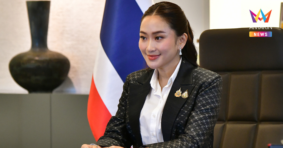 ส่อสะดุด? นายกฯ​ ยอมรับ​ต้องประชุม​ทบทวน โครงการแจกเงินหมื่นเฟส​3
