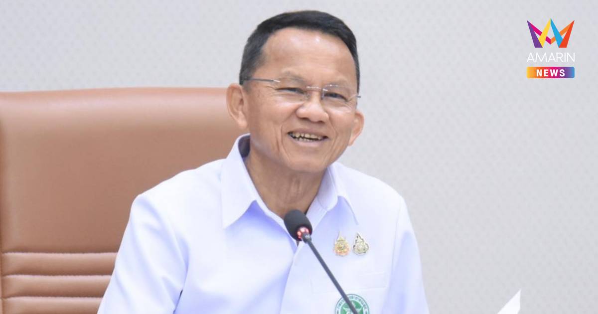 "สมศักดิ์"ตั้ง10เซียน ดูมติแพทยสภา "หมอราชทัณฑ์"ยื่นขอความยุติธรรมแล้ว