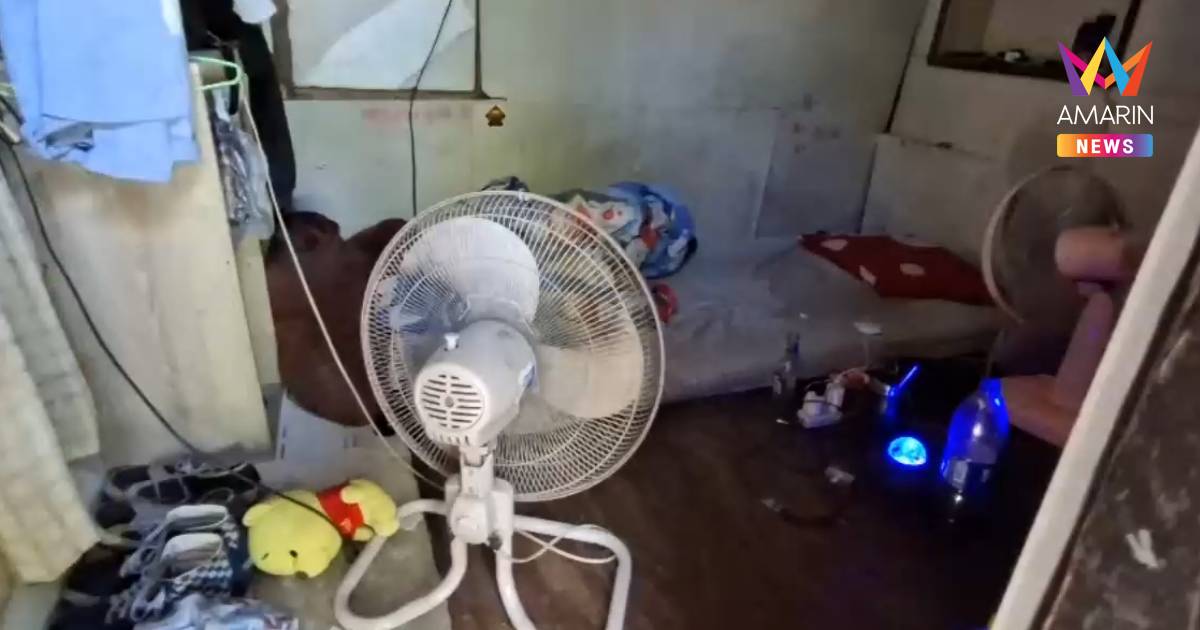 “ต้นอ้อ เป็นหนึ่ง” รุดช่วยเหลือเด็กสาว 17 ปีถูกรุมชำเราย่านตลิ่งชัน