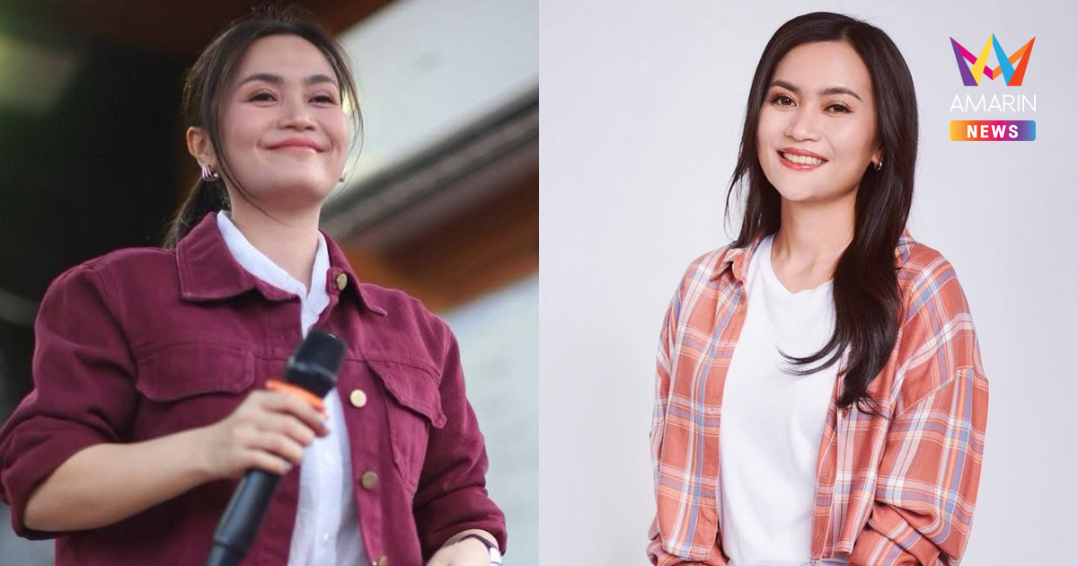 18 ปีกว่าจะดัง! "ก้านตอง ทุ่งเงิน" พระแนะทำผ้าป่า 3 ครั้ง ชีวิตจะปัง