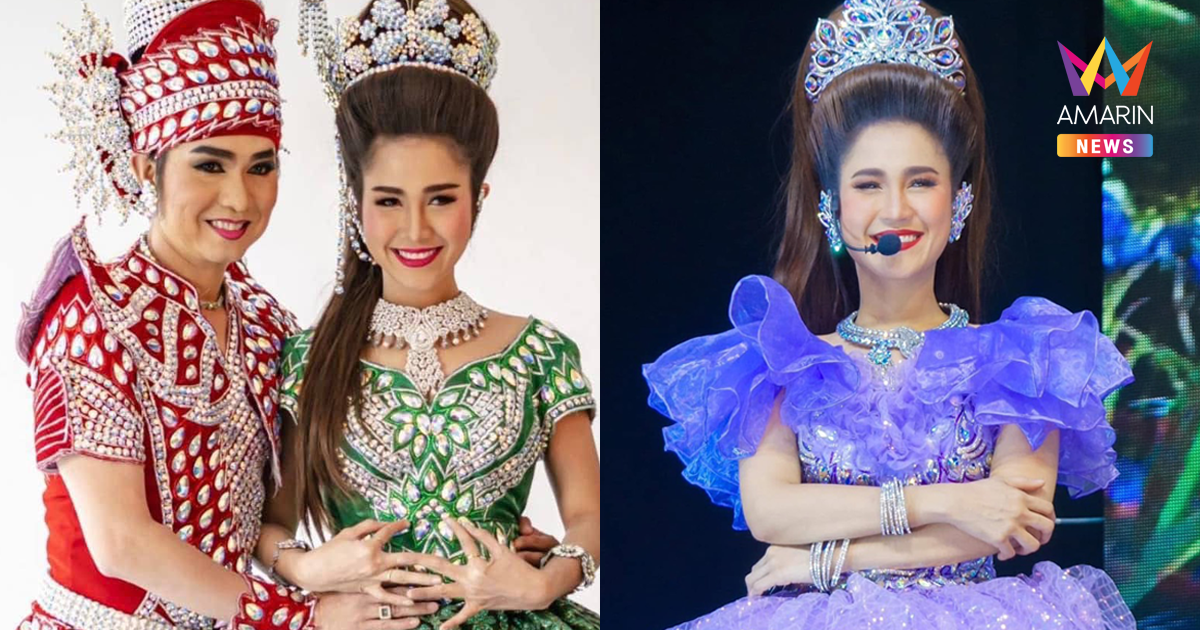 ประวัติ "วิรดา วงศ์เทวัญ" น้องสาว "กุ้ง สุธิราช" เสียชีวิตในวัย 37 ปี
