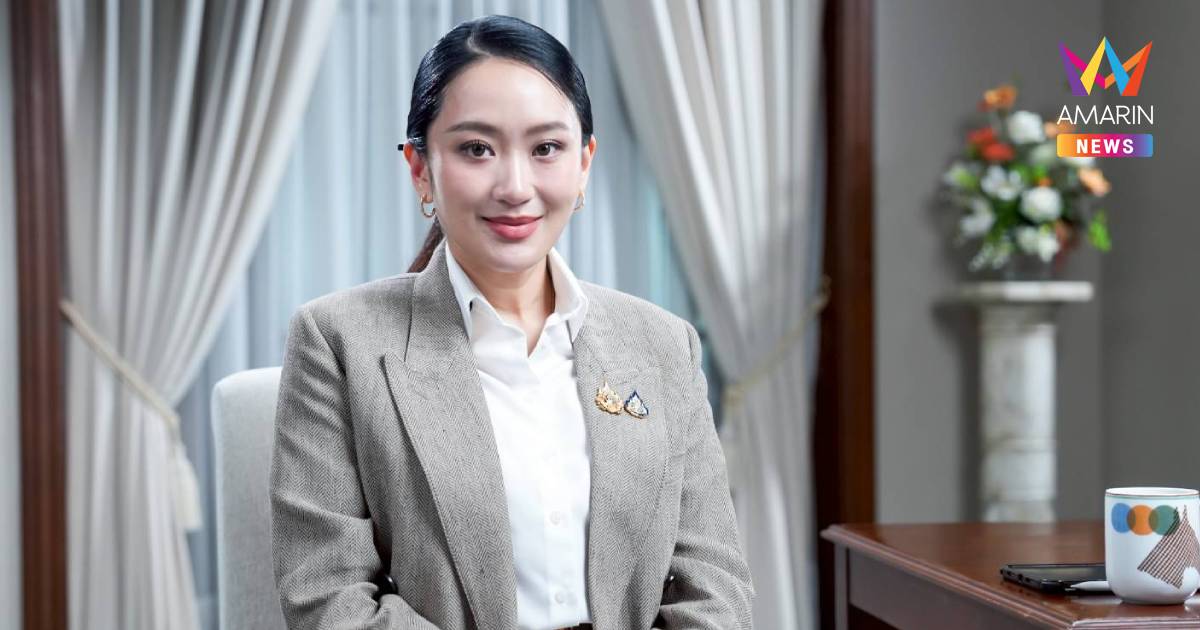 นายกฯ ยัน ไม่ยกเลิกดิจิทัลเฟส3แค่เลื่อนออกไป ลั่นใช้งบฯ69อย่างคุ้มค่า
