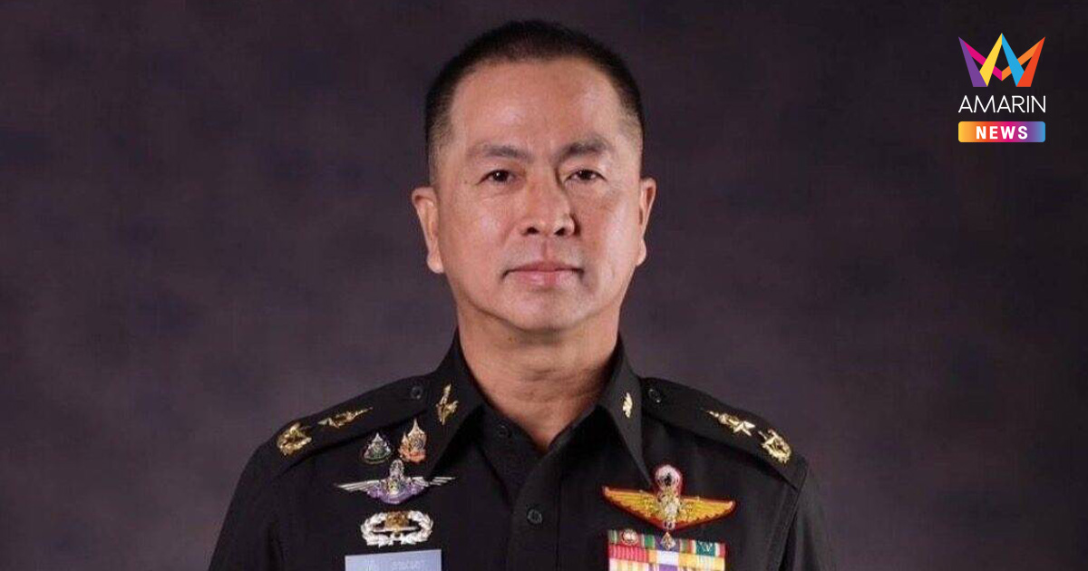 โฆษกทัพไทย อ่านเกมผู้นำกัมพูชายก3เหตุผล หวังประโยชน์ตนเอง-พวกพ้อง