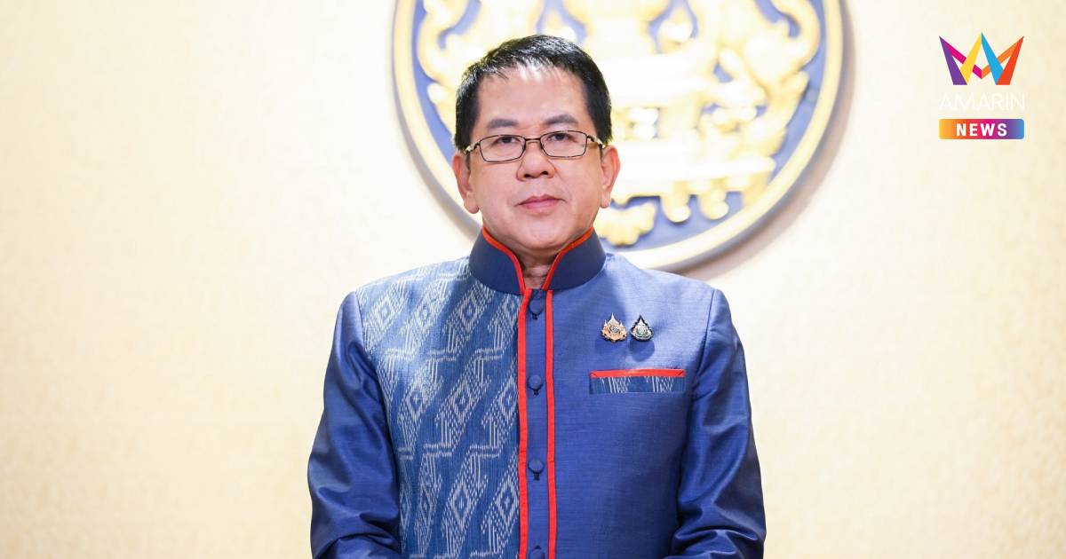 กลาโหม-กต. รายงาน ครม. ระบุสถานการณ์ชายแดนดีขึ้น