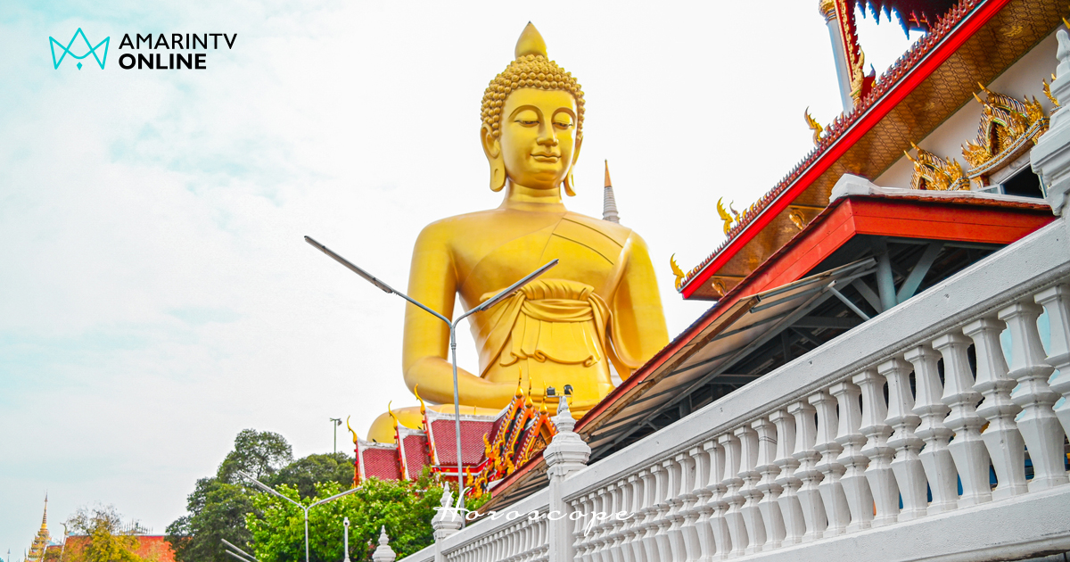 ประวัติและความสำคัญ ของ วันอาสาฬหบูชา ขึ้น 15 ค่ำ เดือน 8