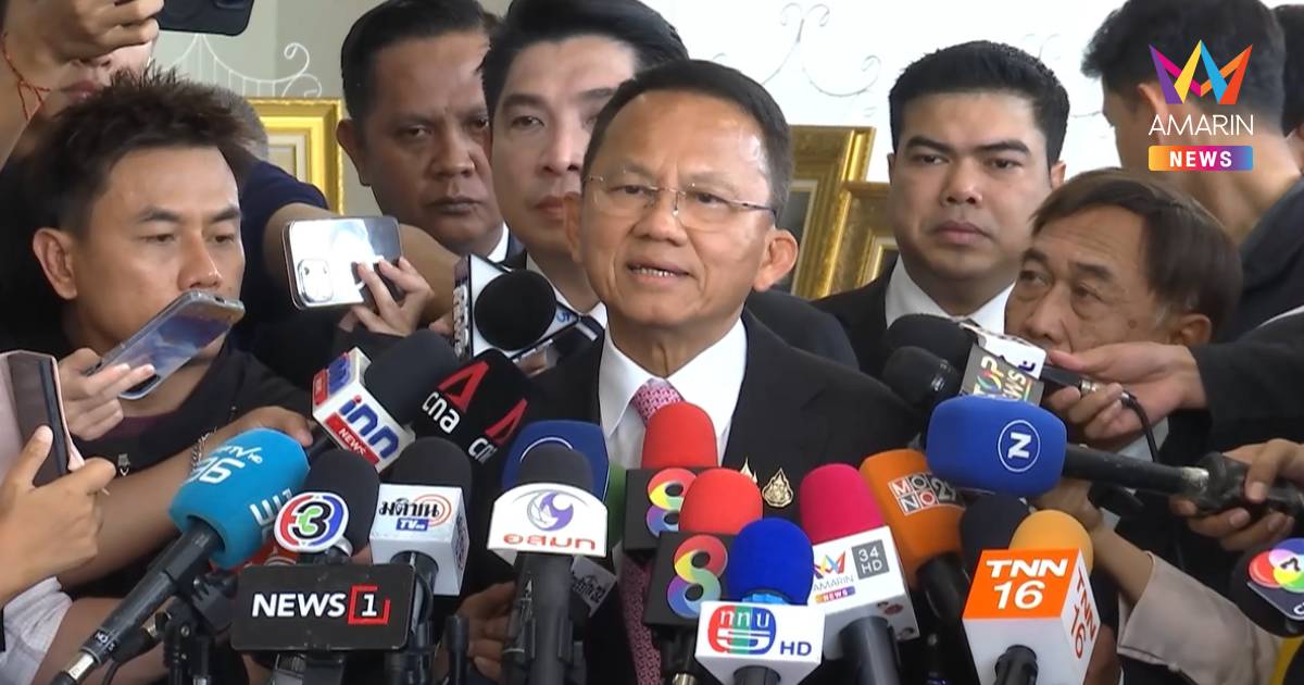 "สมศักดิ์" เผย ใช้เวลา 15 นาที ชี้เเจงวีโต้กับเเพทยสภาเต็มที่