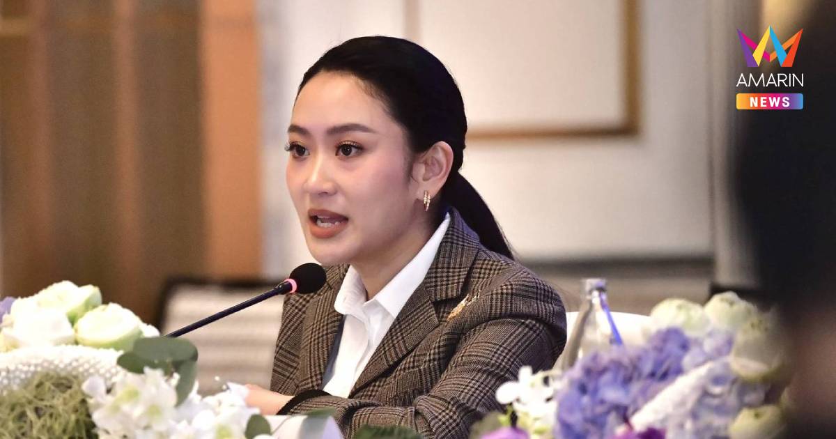 ไทยขอใช้เวทีJBCถกกัมพูชาคลี่คลายปมชายแดนห่วงโต้ผ่านโซเชียลทำลุกลาม