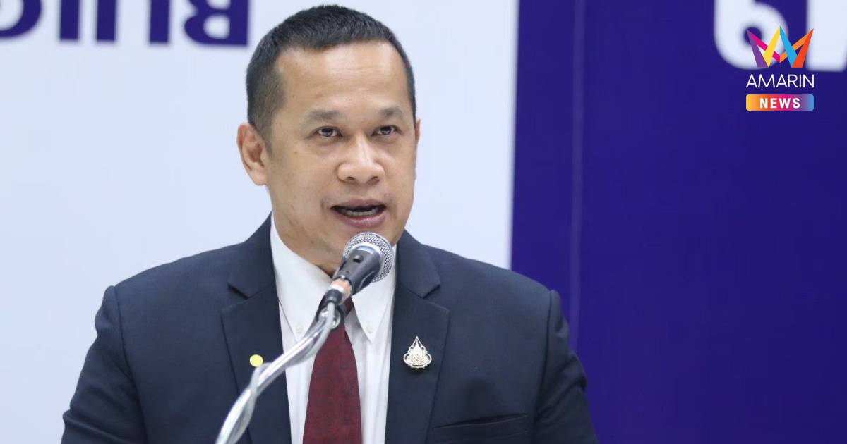 "อนุสรณ์" ชี้ มติแพทยสภา กับ คดีชั้น 14 ที่ศาลฯ เป็นคนละประเด็นกัน