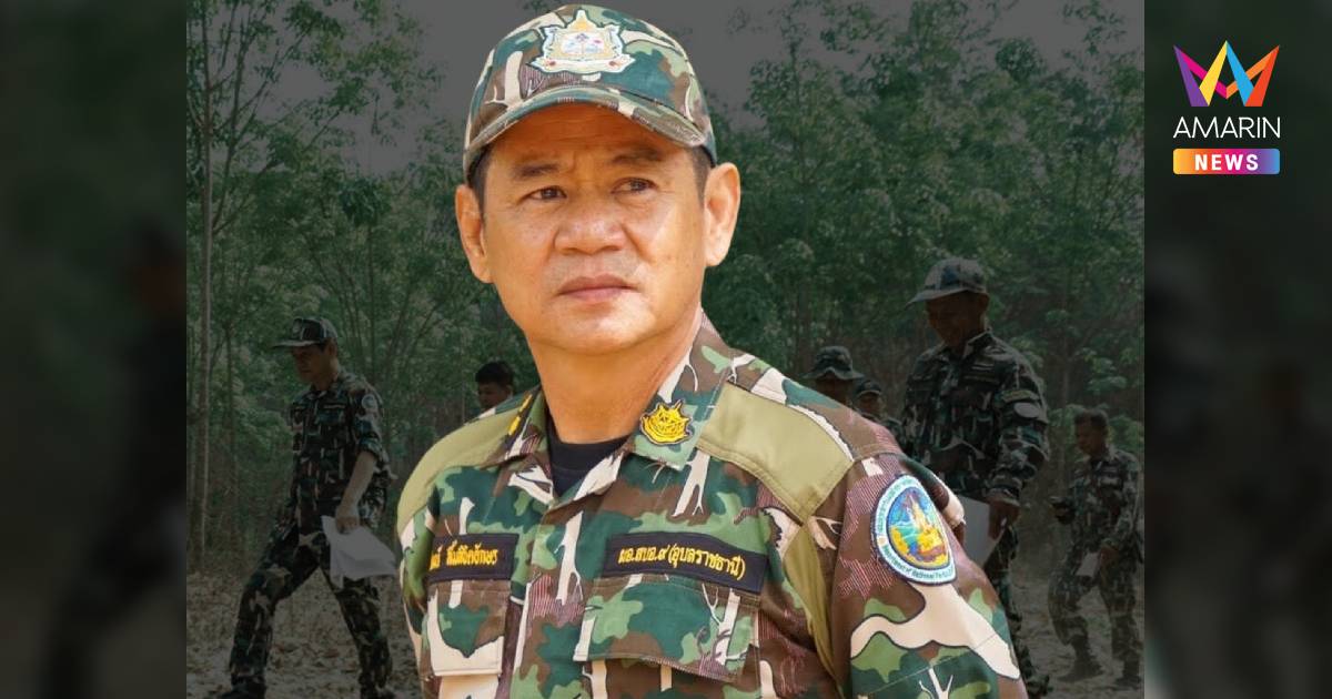 ชัยวัฒน์ เผยแล้ว สาเหตุที่ถูกไล่ออกมาจากอะไร ยืนยันไม่เคยรับเงินใคร