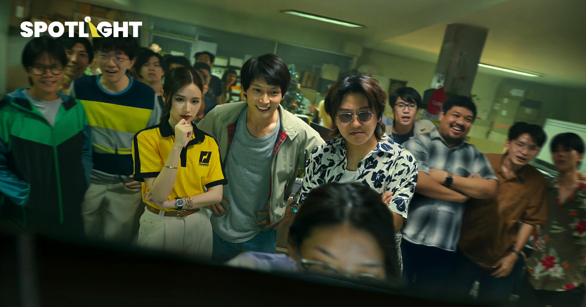 รู้จัก'996'วัฒนธรรมปั่นงานสไตล์สตาร์ทอัพจีน เร่งบริษัทโตไวแต่กดคนทำงาน