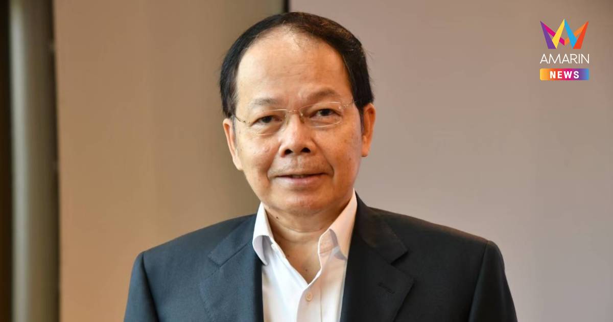 "นพดล" แนะรัฐบาลทำงานให้เข้มขึ้น เพิ่ม 4 ข้อแก้ปมชายแดนไทยกัมพูชา