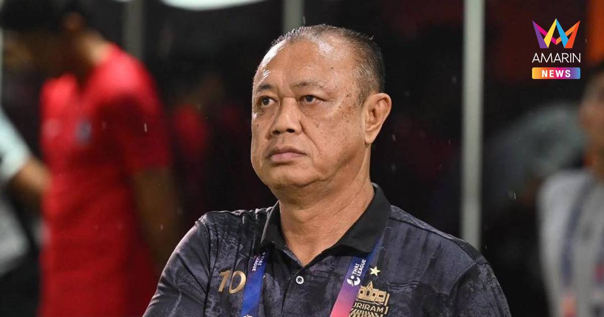 "เนวิน"โพสต์ ตัวเป็นไทยใจไม่เป็นทาสหลังคลิปเสียงนายกฯคุยฮุนเซนหลุด