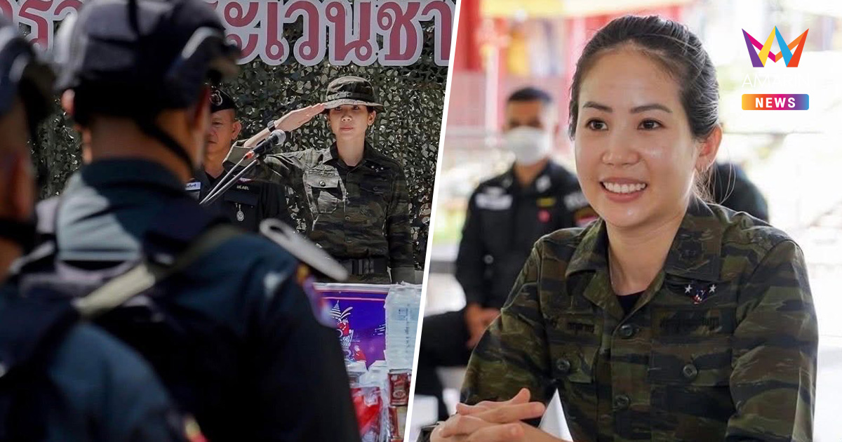 "ตั๊น จิตภัสร์" จี้ หัวหน้าพรรคประชาธิปัตย์ ทบทวนจุดยืนร่วมรัฐบาล