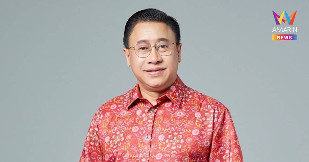 "จักรภพ " โพสต์  ว่าที่โฆษกประจำสำนักนายกรัฐมนตรี