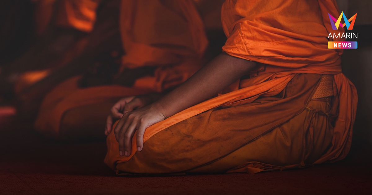 “สึกพระ” ไม่ได้มีแค่ “ปาราชิก” พระผิดวินัยอื่นก็อาจพ้นสมณเพศได้