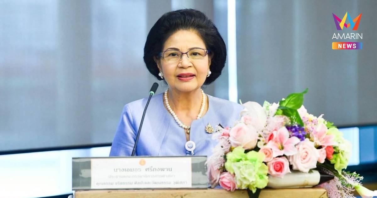 กมธ.ศาสนาฯ ชงญัตติเปิดประชุมวุฒิสภา แก้ปัญหาวงการสงฆ์ฉาว