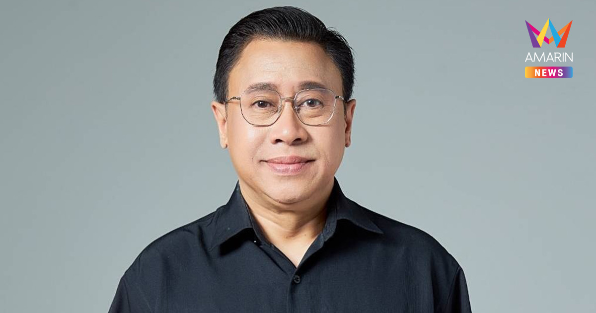 "จักรภพ" ฉะ กัมพูชาล่วงละเมิดข้อตกลงหยุดยิง หลังป่วนภูมะเขือไม่เลิก