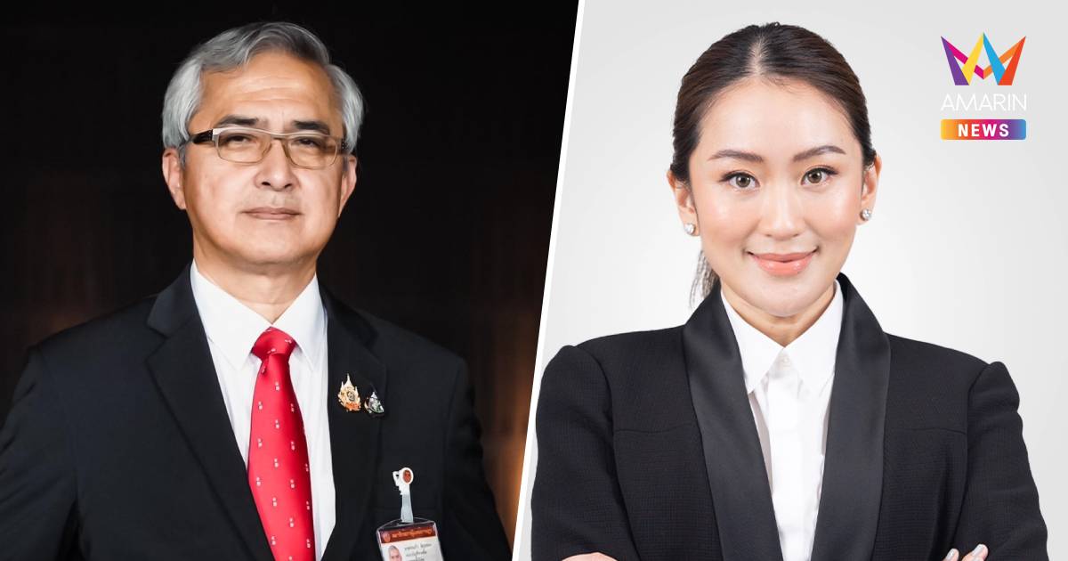 ก่อแก้ว เผยเหตุผลไทย-เขมร รบกัน เพราะนายกฯตระกูลชิน ทำเพื่อประเทศ