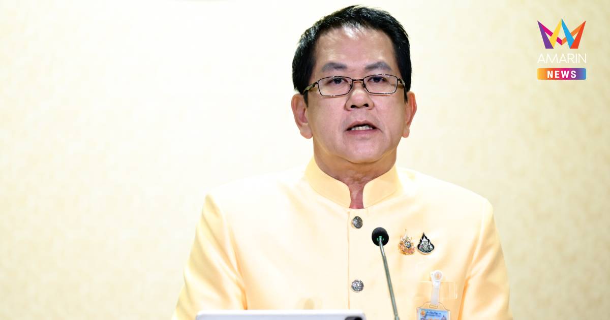 ไทย จ่อส่งหลักฐานแจงสหรัฐฯ-จีน ผู้สังเกตการณ์ เขมรละเมิดข้อตกลงหยุดยิง