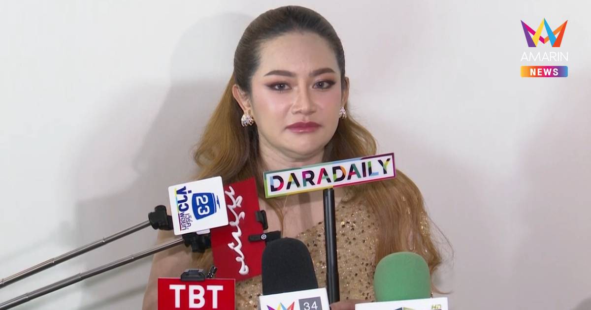 เปิดคำทำนายล่าสุด "หมอปลาย พรายกระซิบ" 1-2 วันนี้ อาจมีการปะทะอีก
