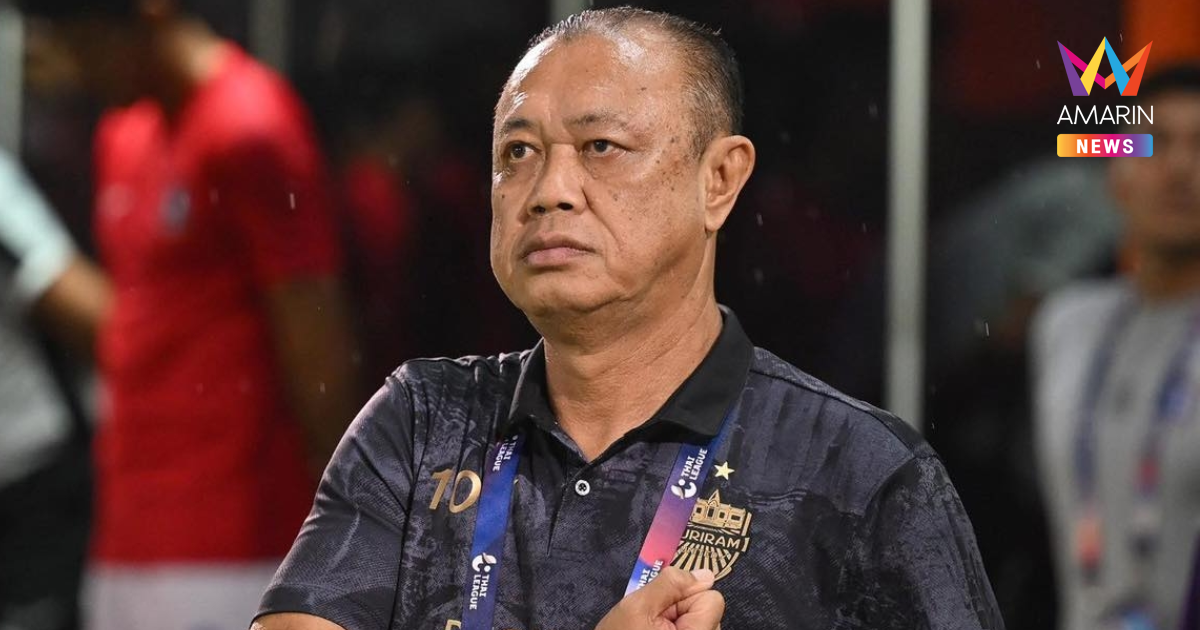 "เพจเนวิน" ขอบคุณ ปธ.บีจี ปทุมฯ ช่วยมอบอุปกรณ์ช่วยเหลือผู้อพยพไทย